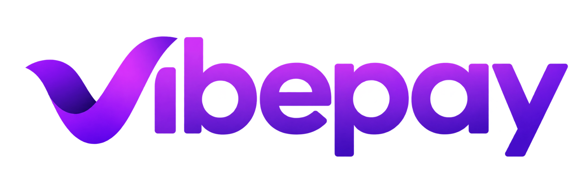 VibePay